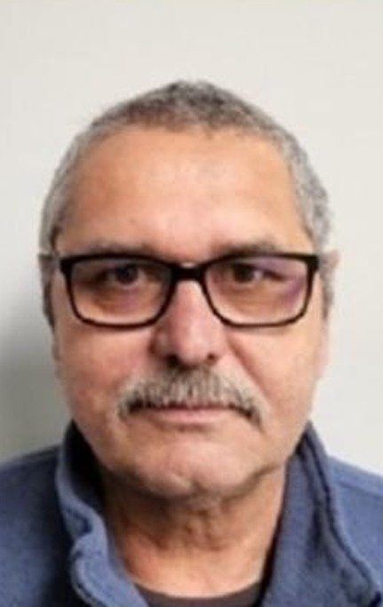 Iulian Grigore