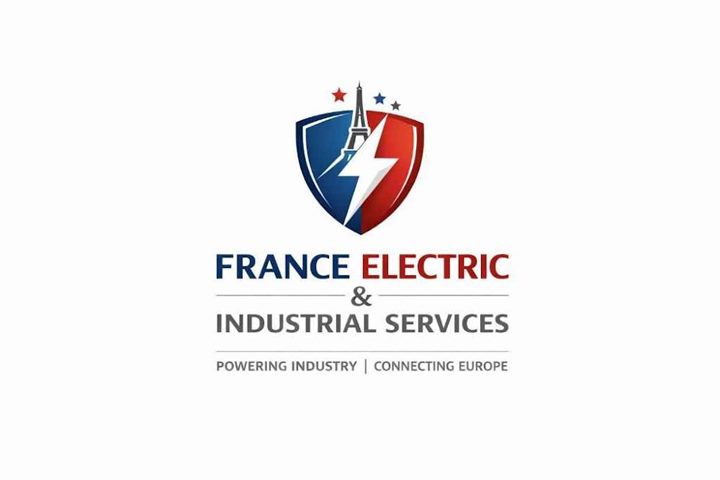 France Electric & Industrial Services